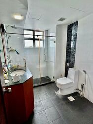 Northoaks (D25), Condominium #465128131